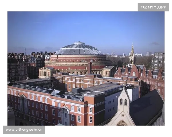 揭秘利物浦大学,英国顶尖高等教育机构的辉煌历史与未来展望 揭秘利物浦大学,英国顶尖高等教育机构的辉煌历史与未来展望