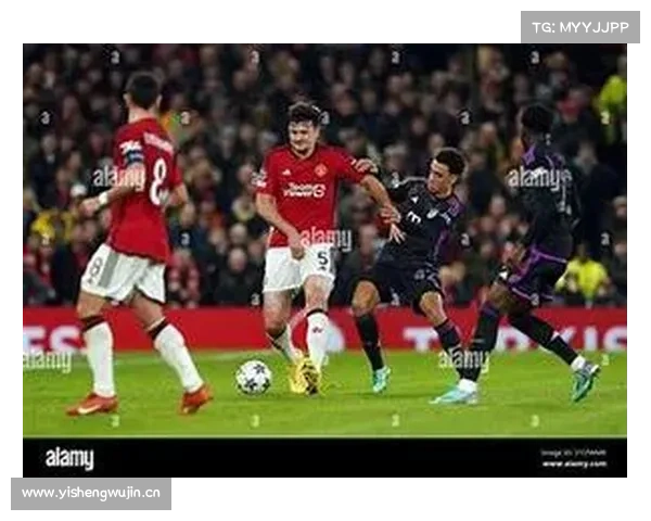 曼联加时赛的表现,从低谷到复苏