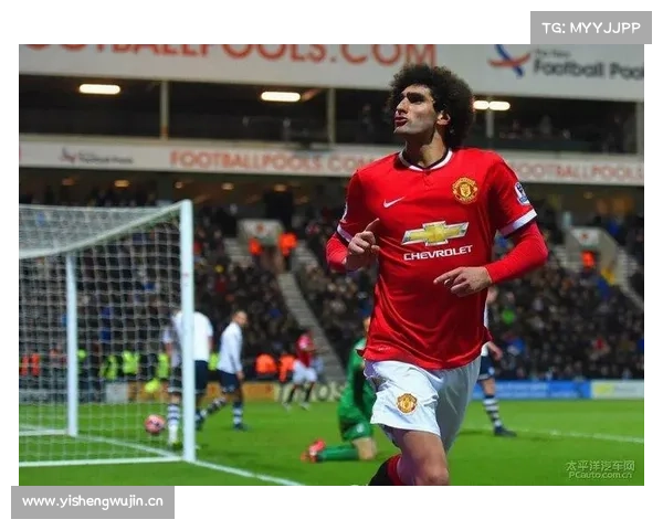 曼联费莱尼球衣号码变迁的有趣故事